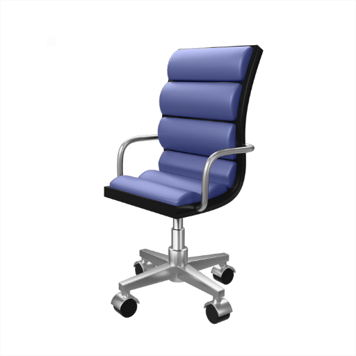 TONFARY Office Chair Contact Form
